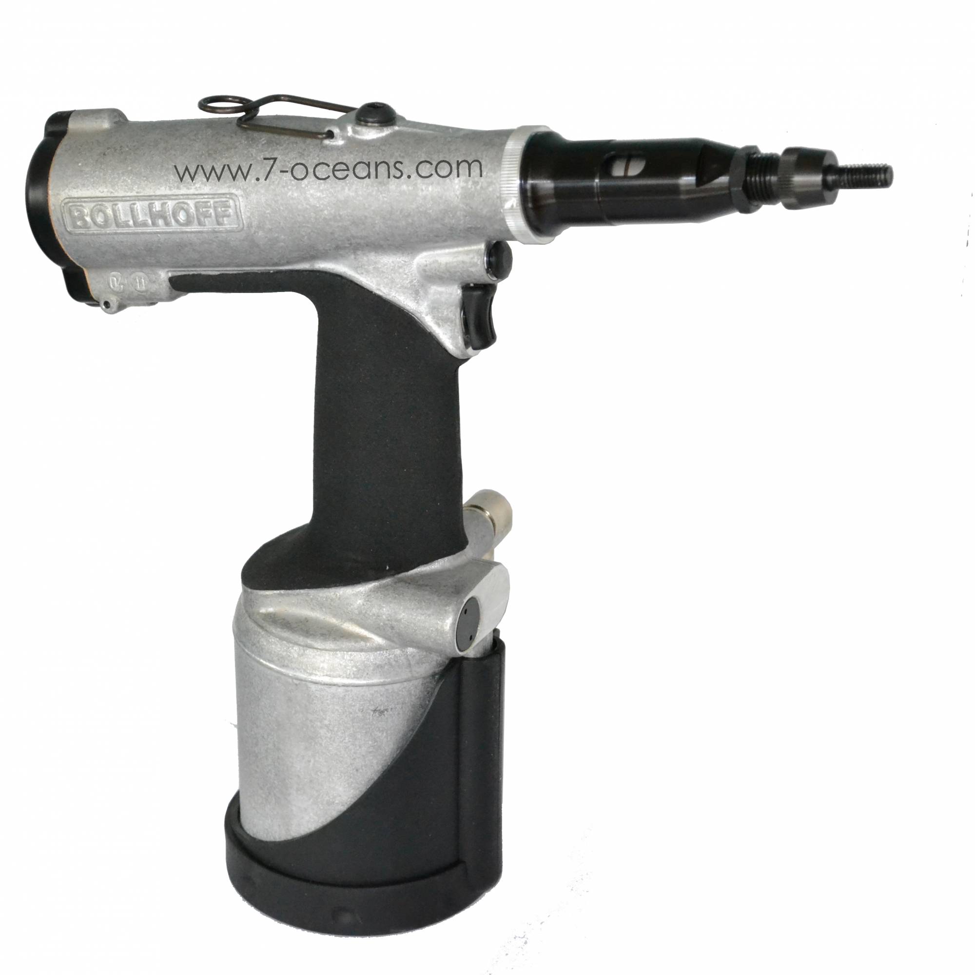 Bollhoff RIVKLE® P2005