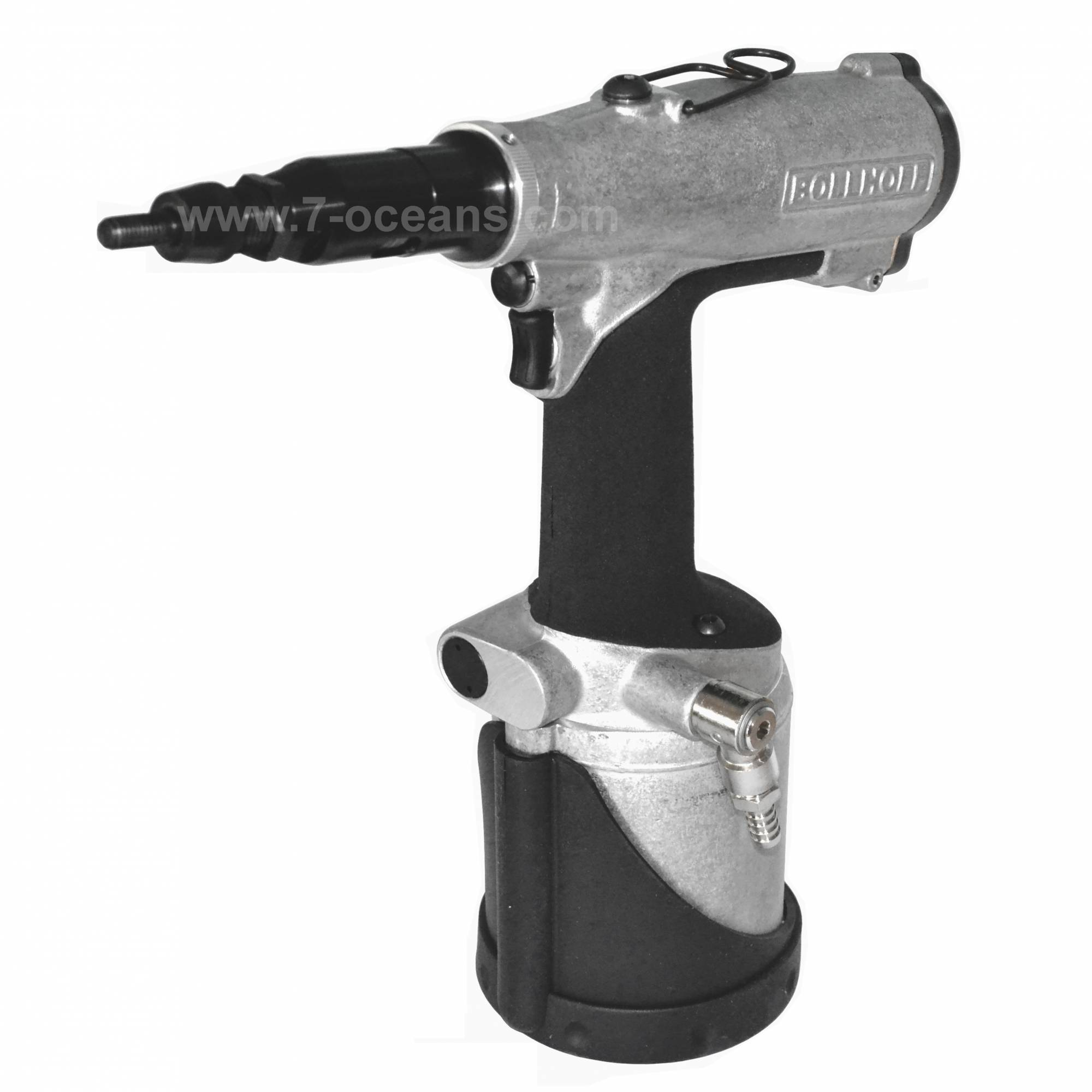 Bollhoff RIVKLE® P2005