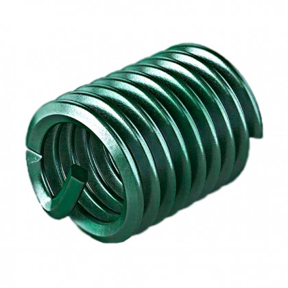 Rivet and Riveting Tool