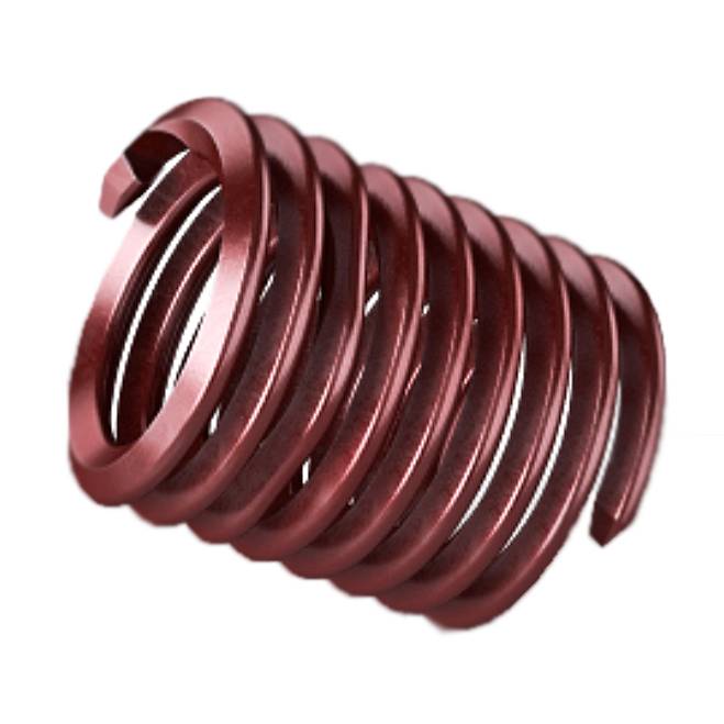 HELICOIL® Tangfree Screwlock Thread Insert