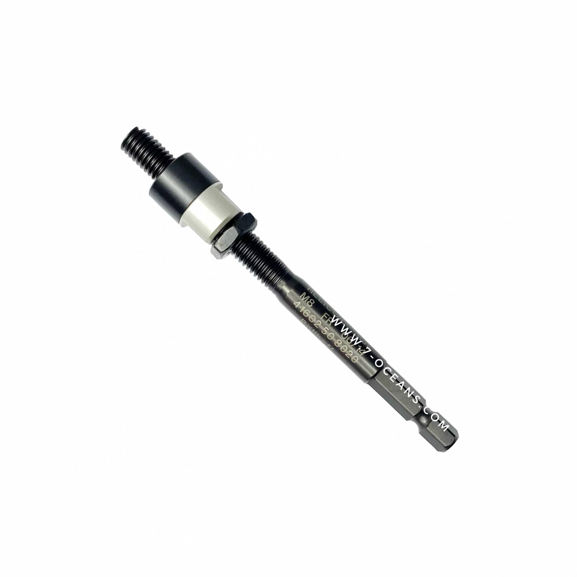helicoil-plus-installation-mandrels-with-depth-stop