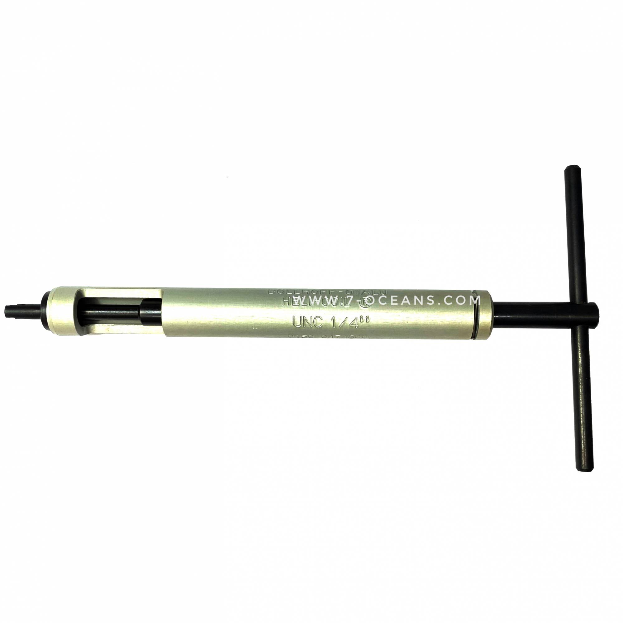 HELICOIL® Manual Installation Tool
