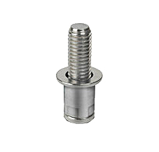 rivet bolt rivet bolt