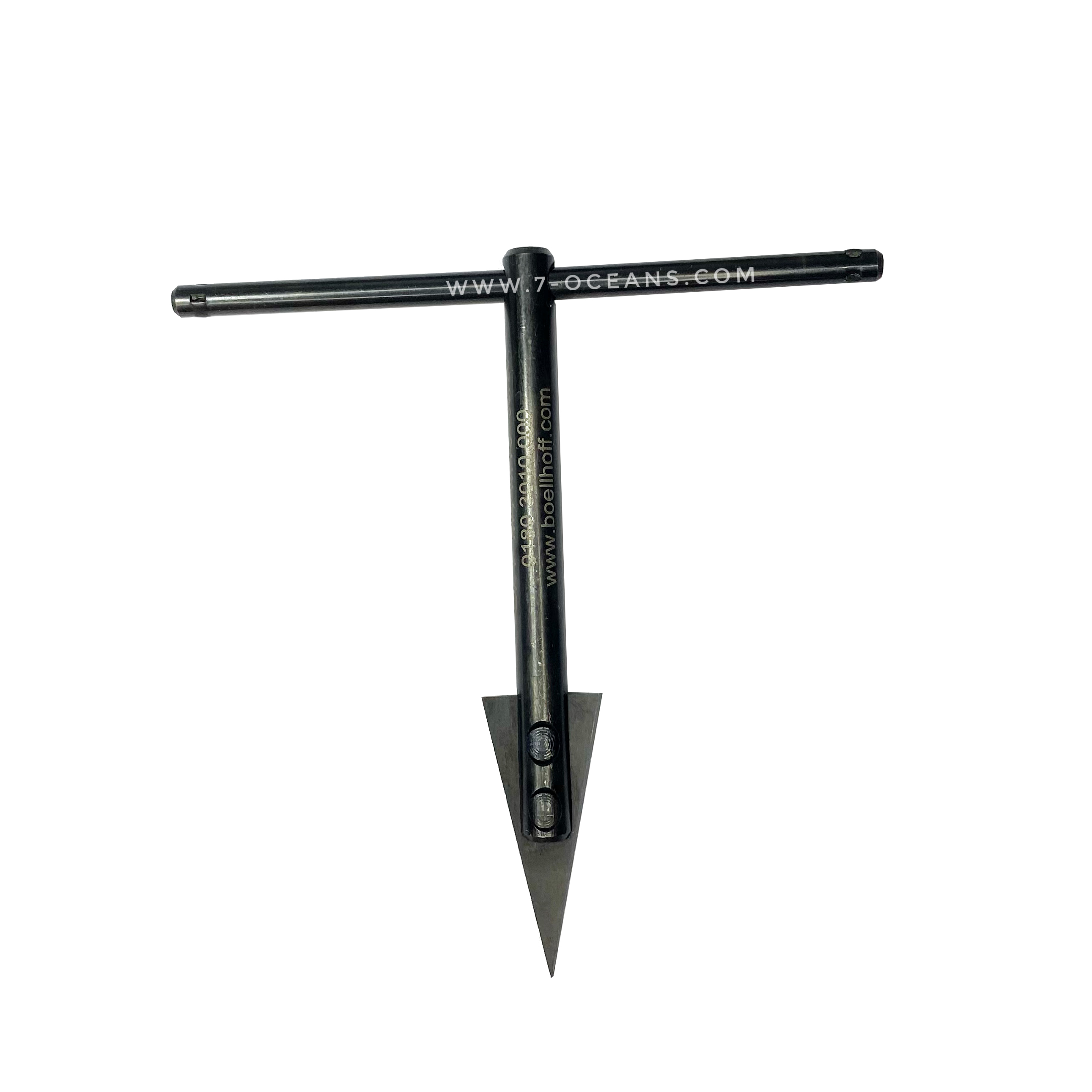 HELICOIL® Manual Extracting Tool